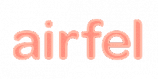 airfel