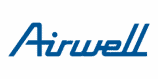 airwell