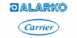 alarko