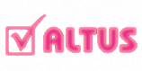 altus