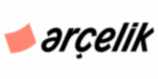 arcelik