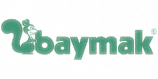 baymak