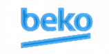 beko
