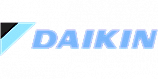 daikin