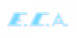 eca