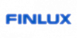 finlux