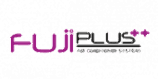fujiplus