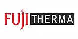 fujitherma