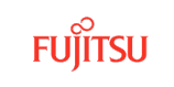 fujitsu