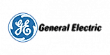 general-electric