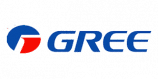 gree