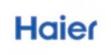 haier