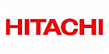 hitachi