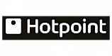 hotpoint