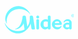 midea