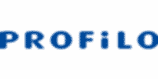profilo