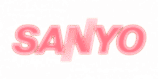 sanyo