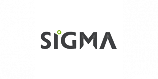 sigma