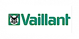 vaillant