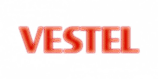 vestel